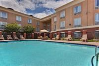 Holiday Inn Express Hotel & Suites Ontario Airport-Mills Mall By Ihg Rancho Cucamonga Exterior foto